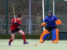 2018-03-24 8412 Ella Deighton in Goal