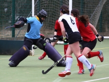 2018-03-24 8561 Save by Pendle Goalie