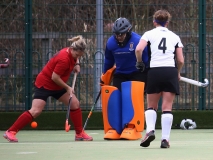 2018-03-24 8590 Ella Deighton in Goal