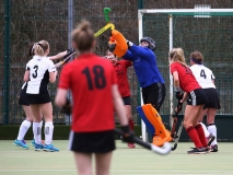 2018-03-24 8607 Ella Deighton in Goal