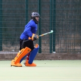 2018-03-24 8670 Ella Deighton in Goal