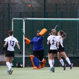 2018-03-24 8691 Ella Deighton in Goal