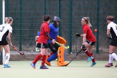 2018-03-24 8712 Ella Deighton in Goal