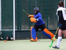 2018-03-24 8785 Ella Deighton in Goal