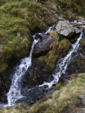 2018-11-16 7152 Cautley Spout