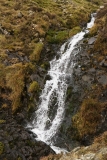 2018-11-16 7154 Cautley Spout