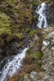 2018-11-16 7155 Cautley Spout