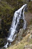 2018-11-16 7173 Cautley Spout