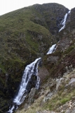 2018-11-16 7174 Cautley Spout