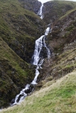 2018-11-16 7181 Cautley Spout