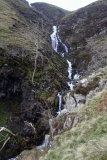 2018-11-16 7183 Cautley Spout, lower section