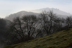 2018-01-11 7843 Looking South from Hangman's Hill