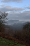 2018-01-11 7844 Looking North from Hangman\'s Hill