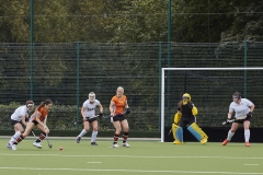 2019-10-05 4654 Defending Short Corner