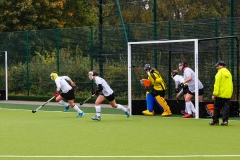 2020-10-03-16346-Defending-Short-Corner